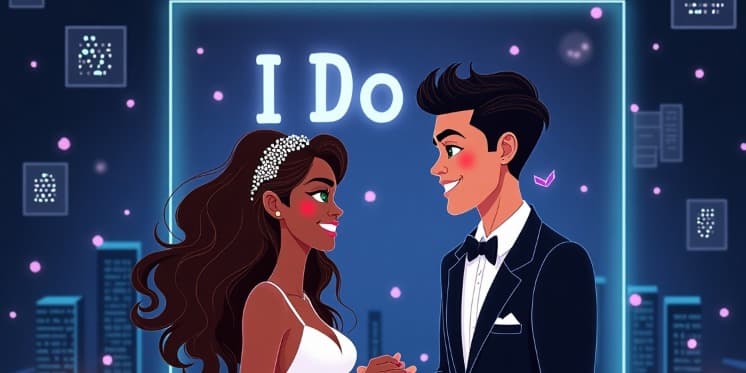 Cover photo