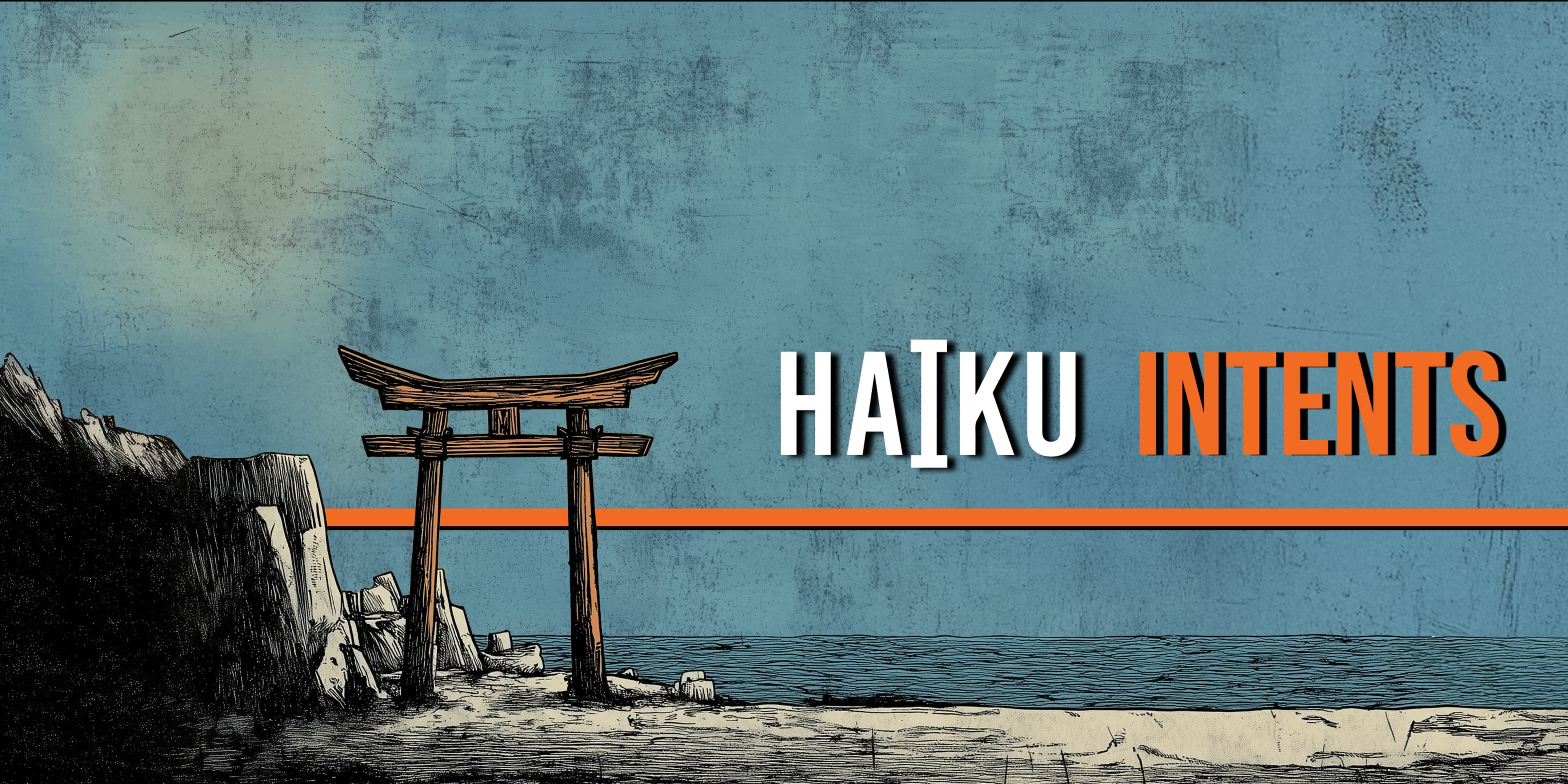 Cover photo