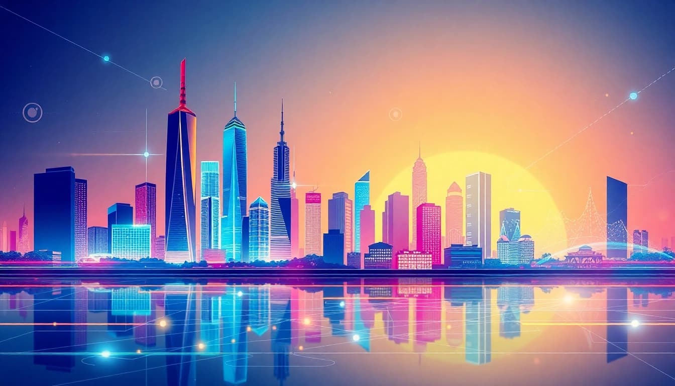 Cover photo