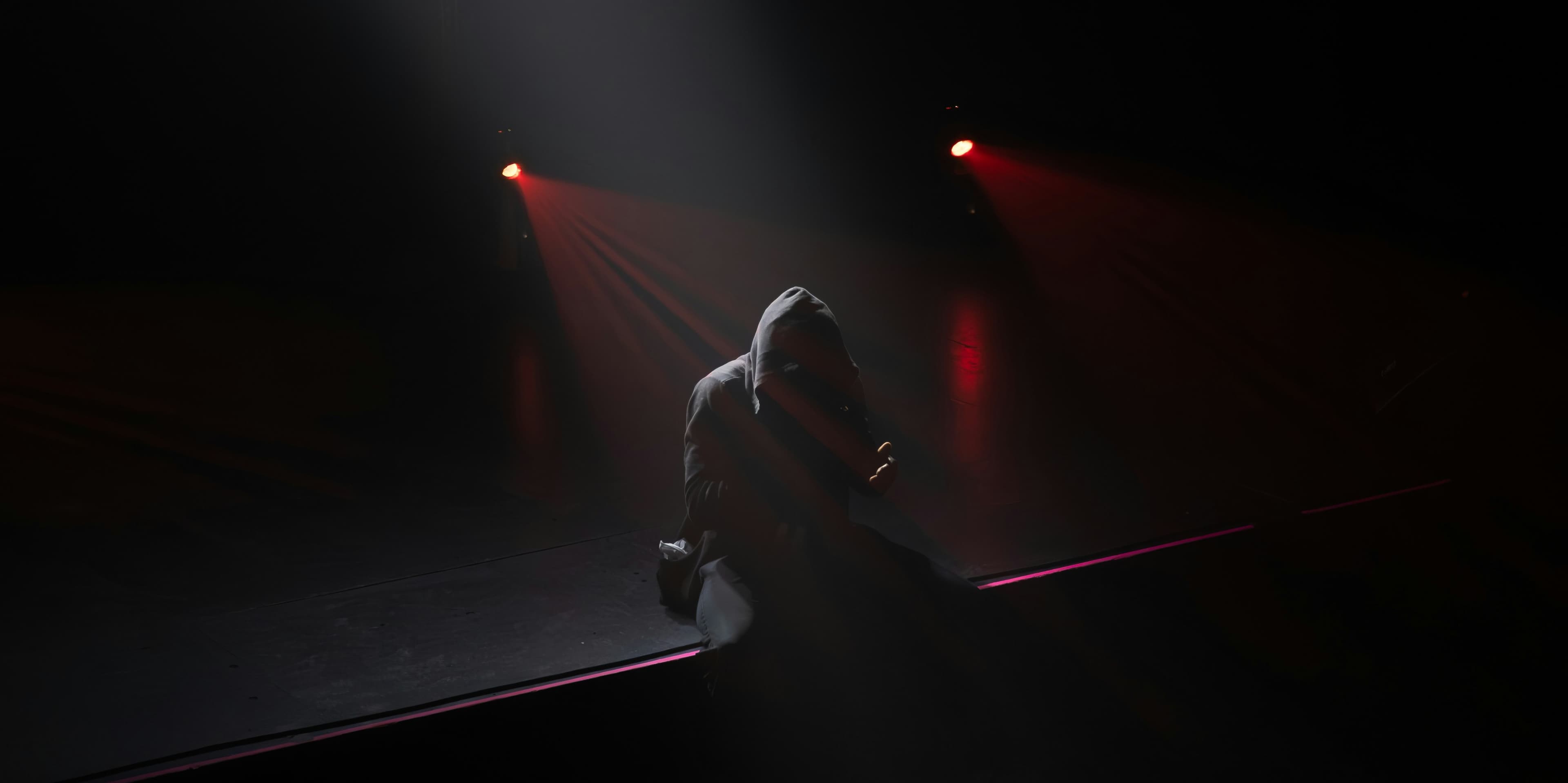 Cover photo