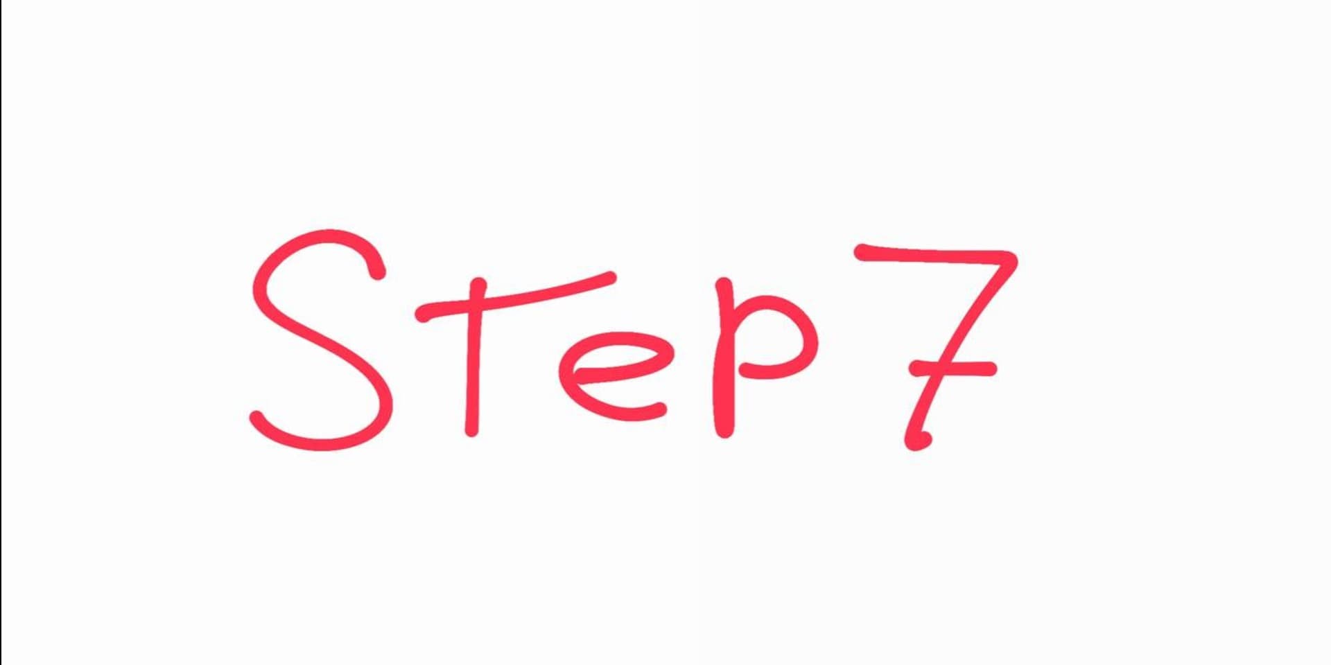 Cover photo