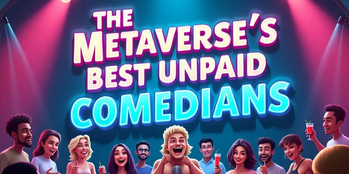 Cover photo