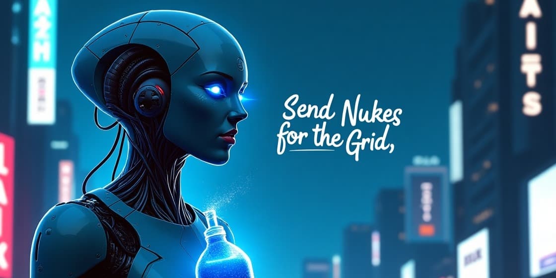 Cover photo