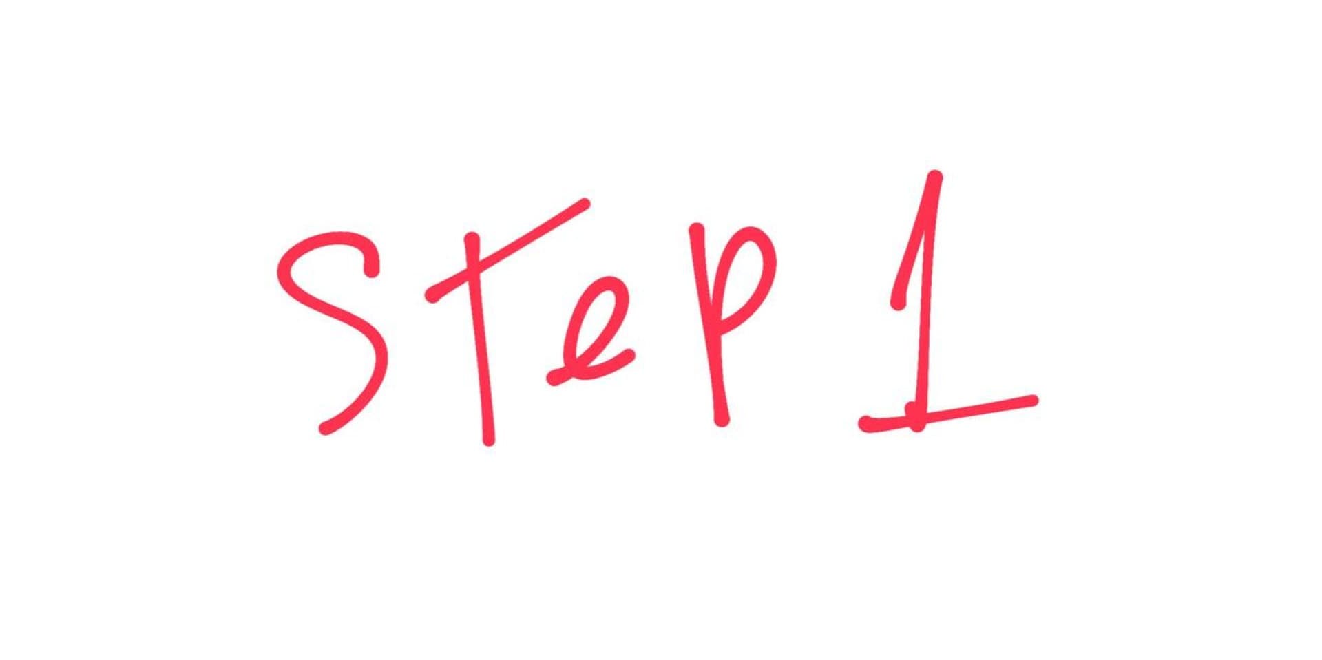 Cover photo