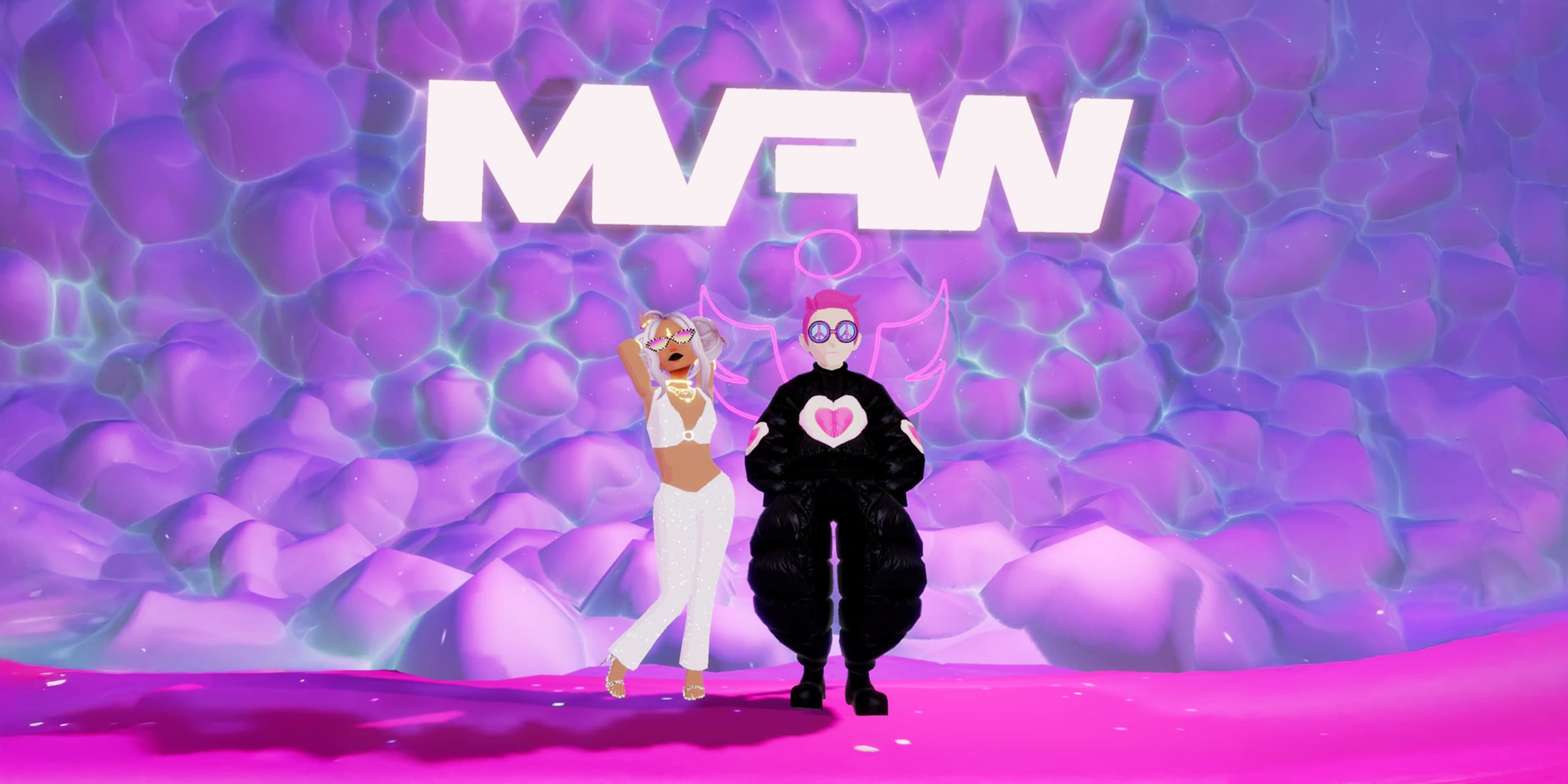 Cover photo