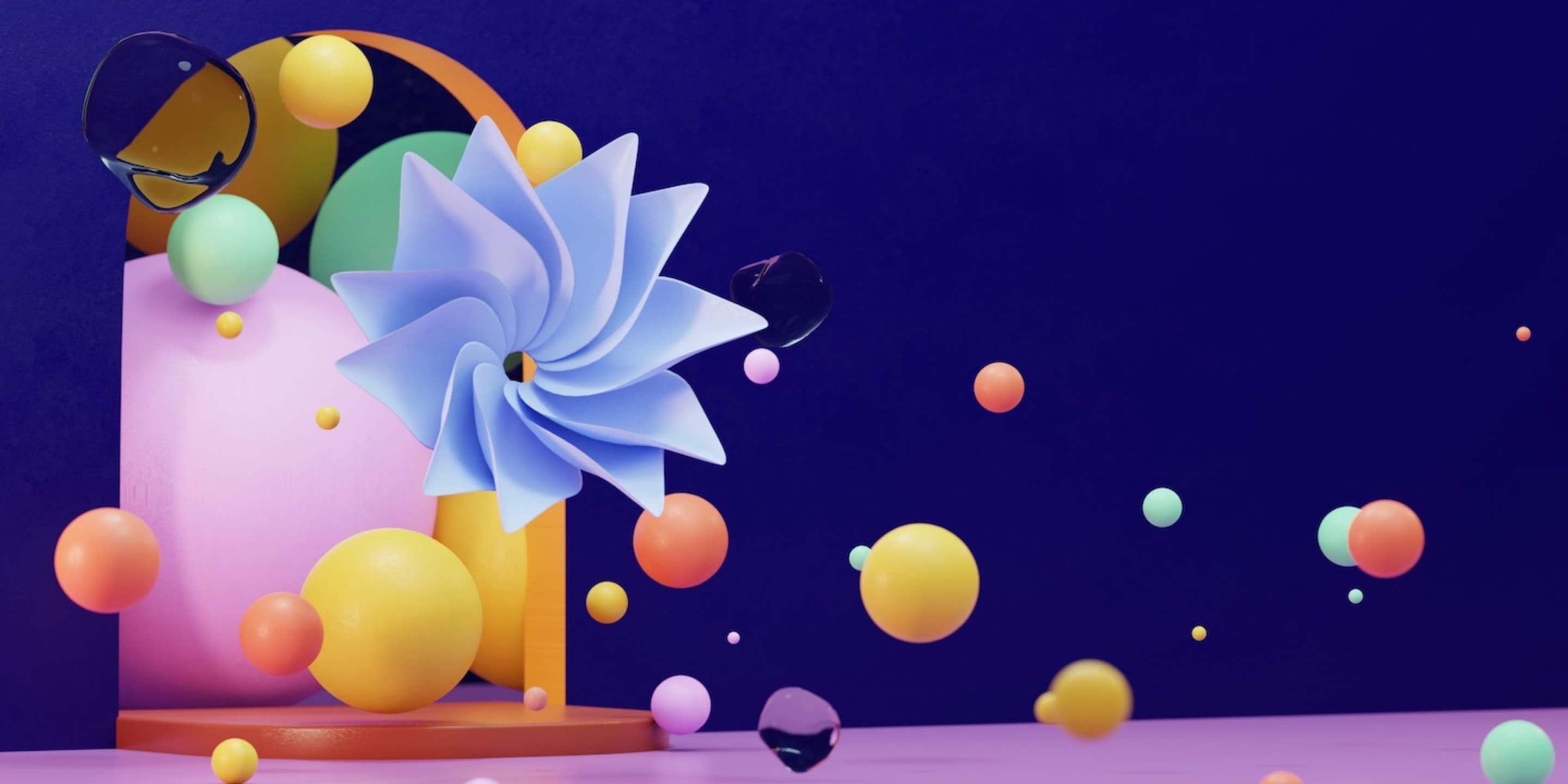 Cover photo