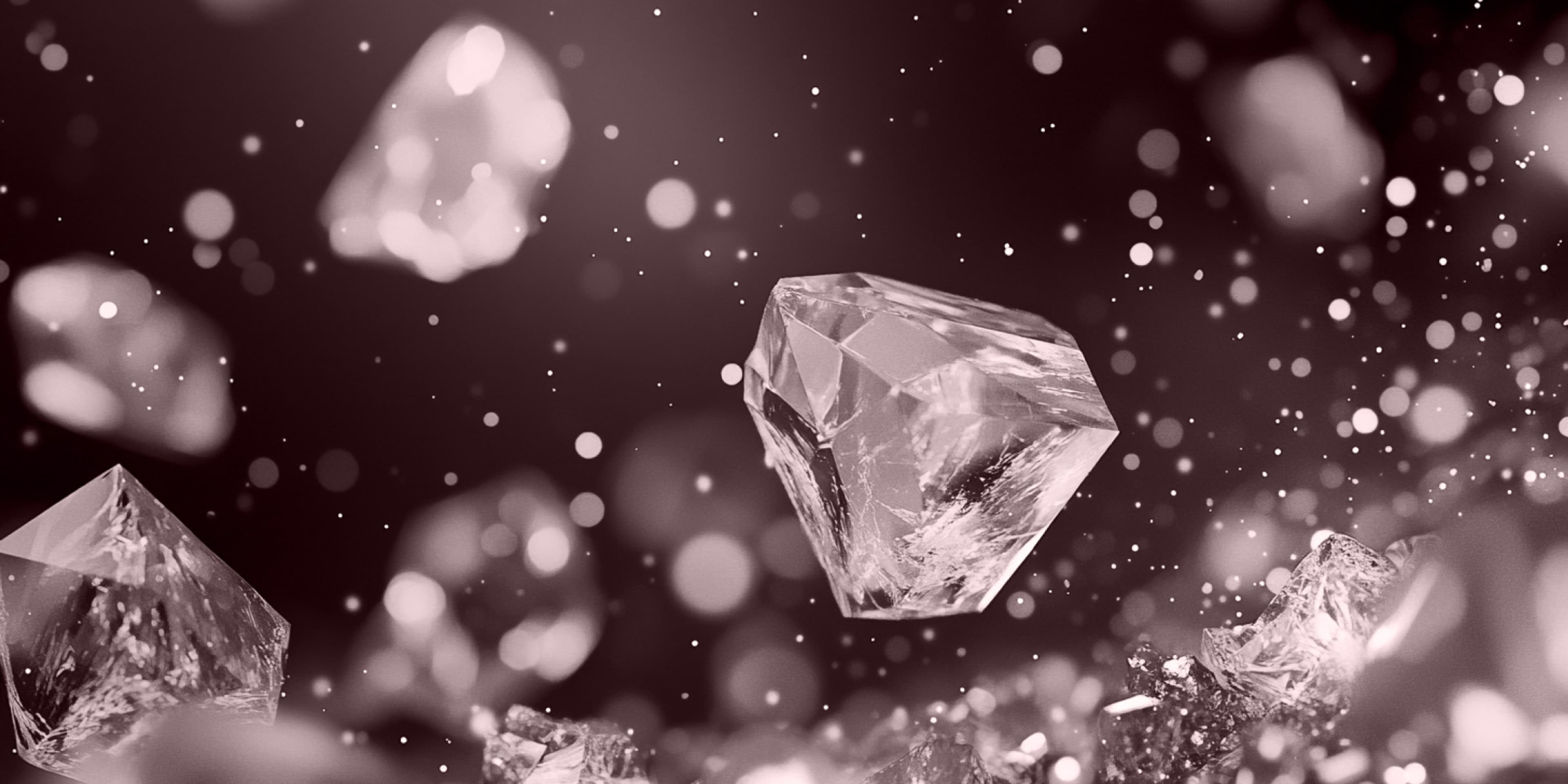 Cover photo