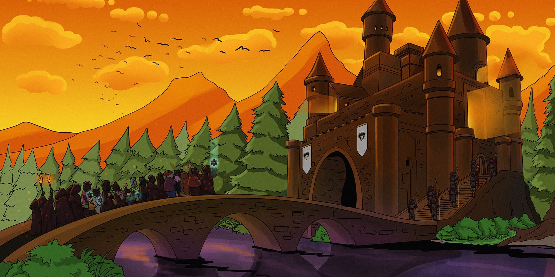Cover photo