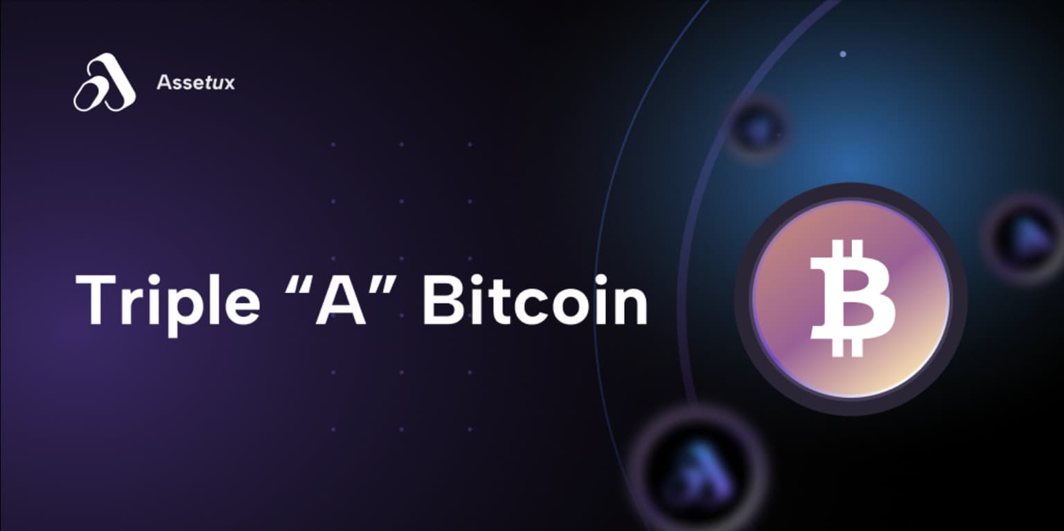 Cover photo